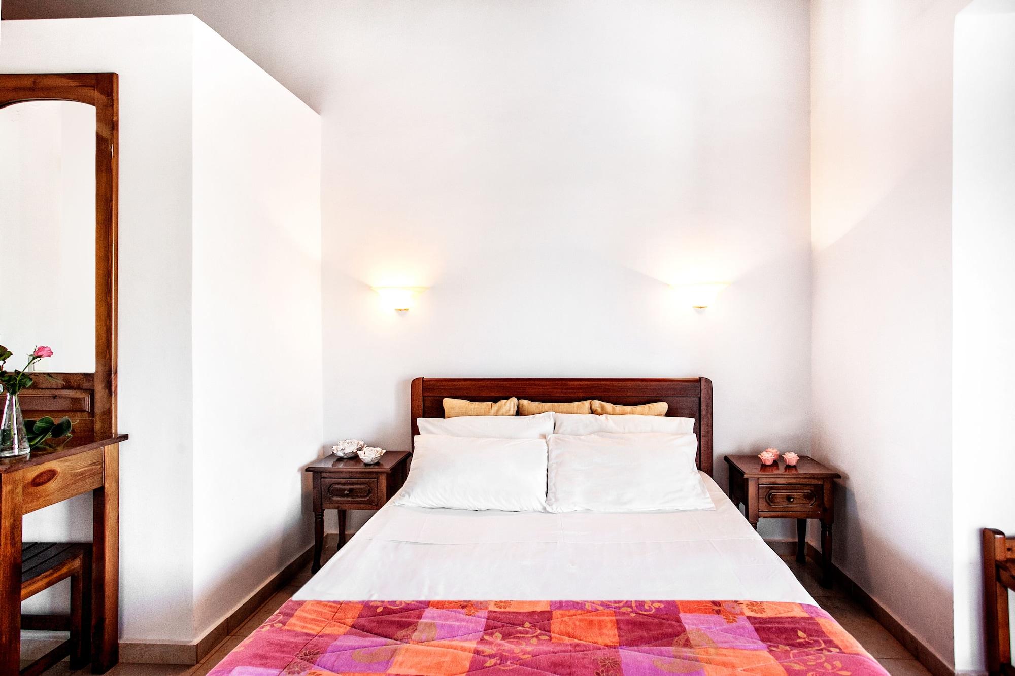 Hotel Stellina Skiathos Exterior photo
