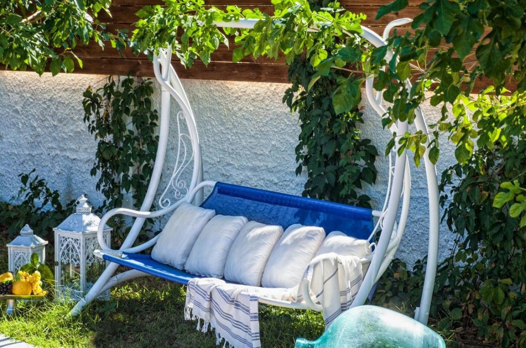 Hotel Stellina Skiathos Exterior photo